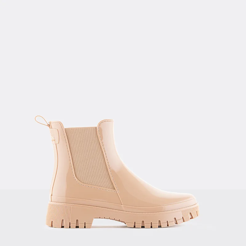 Lemon Jelly Peachy Lj slika 4